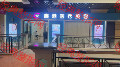 �˲��θ��t(y��)�������\��