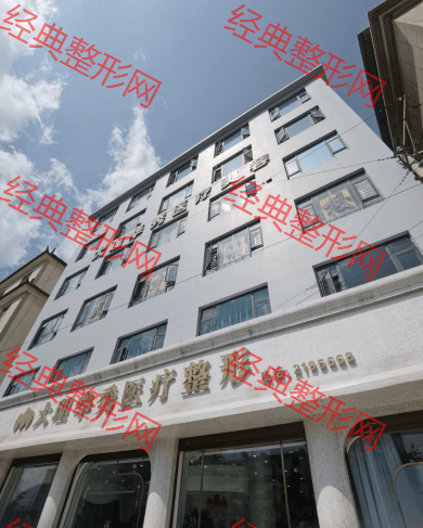 �����A���t(y��)�������\��