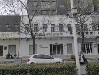 �����˹��t(y��)�������\��