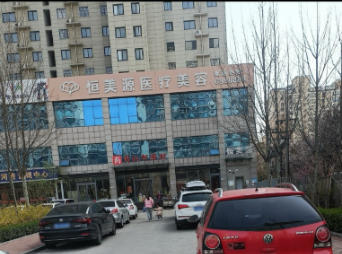 ���ݺ���Դ�t(y��)�������\��