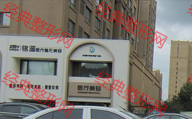 ������b�t(y��)�������T�\��