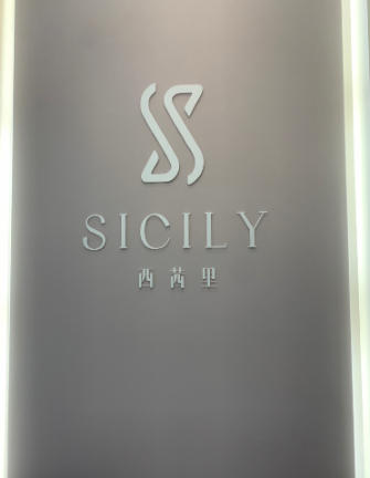 ���^�������t(y��)�������\��