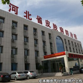 �ӱ�ʡƤ�w������Ժ�����t(y��)Ժ