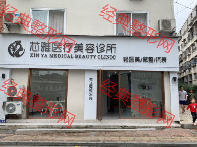 �iԴо���t(y��)�������\��