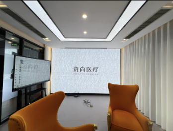 ��������ҽ����������