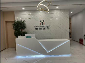 �_��Ľ���t(y��)�������\��