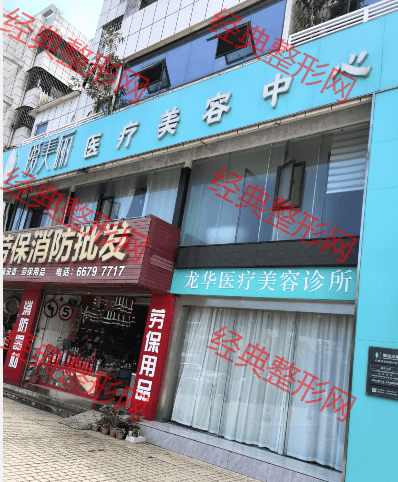 ����������t(y��)�������\��