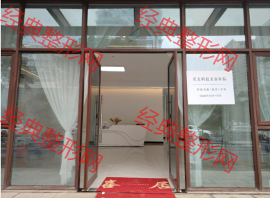 ���������t(y��)�������\��