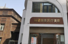 �������������t(y��)�������\��