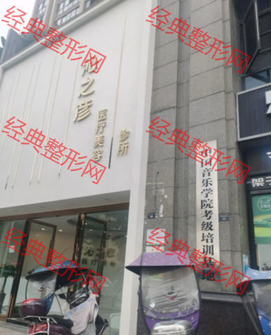 ��üɽ��֮���t(y��)�������\��