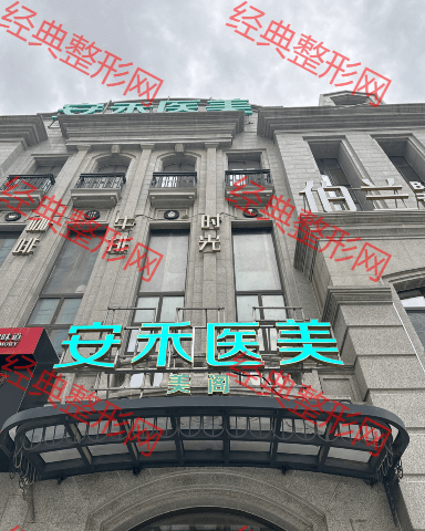 �L�������t(y��)�������T�\��