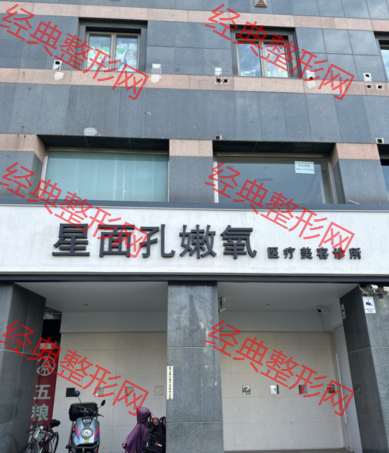 �������������ҽ����������