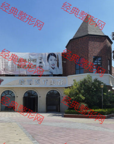 ���l(xi��ng)���S�t(y��)�������\��