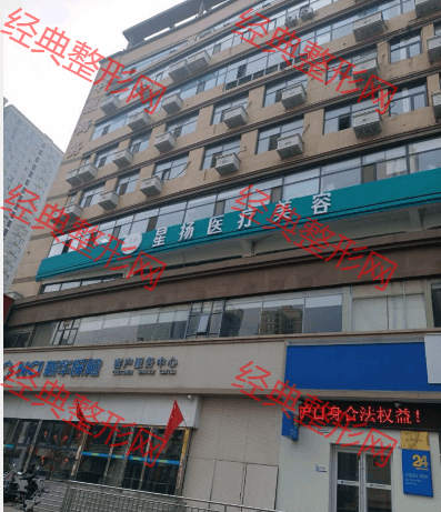 ֣������ҽ����������