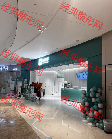 ���������ഺ��½ҽ����������