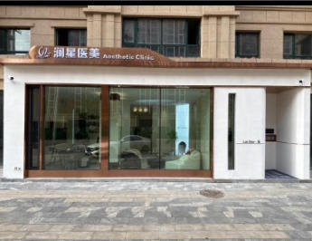 �躣�����t(y��)�������\��