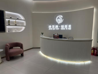 �ϲ�������t(y��)�������\��