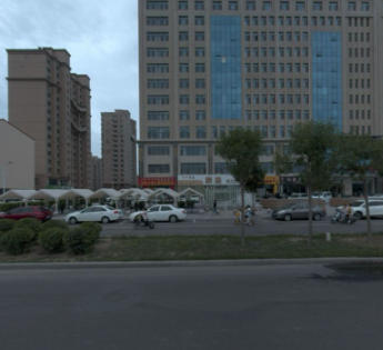 ���ͺ���������t(y��)�������\��