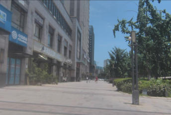 �人����ҽ����������