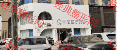 �|���A���t(y��)�������\��