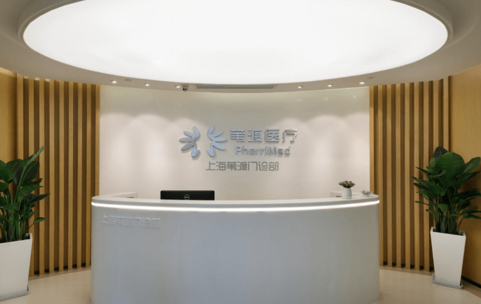 �Ϻ�Ȕ���t(y��)�������T�\��