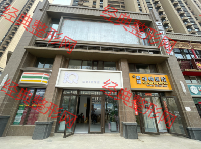 ̫ԭ俼�ҽ����������