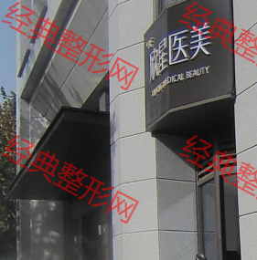 �Ϸ������t(y��)�������T�\��