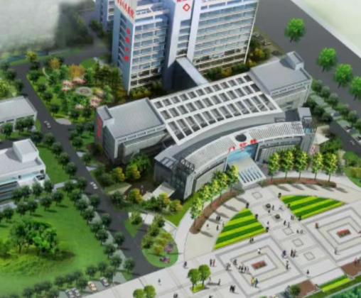 �V���h�����t(y��)Ժ�t(y��)�������T�\