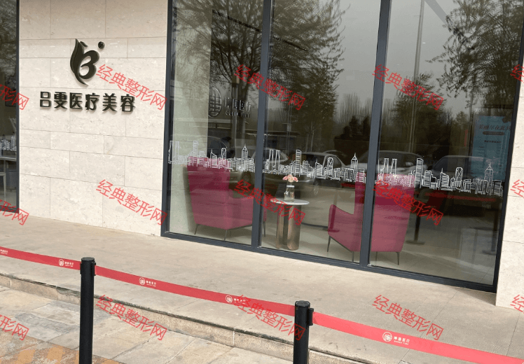 �y�������t(y��)�������\��