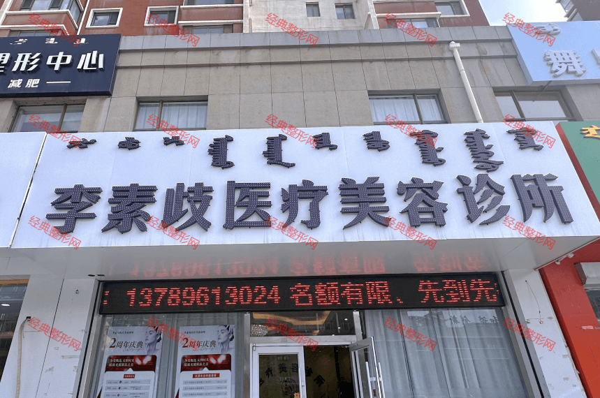 ���ͺ����������t(y��)�������\��