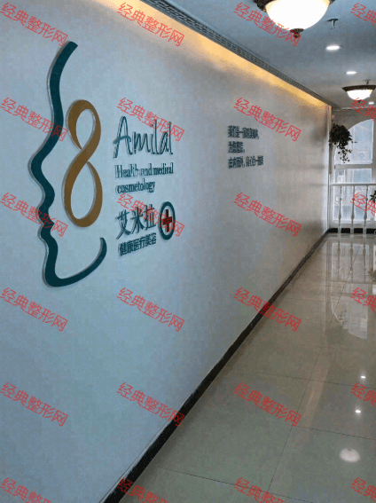 ���ͺ��ذ������t(y��)�������\��