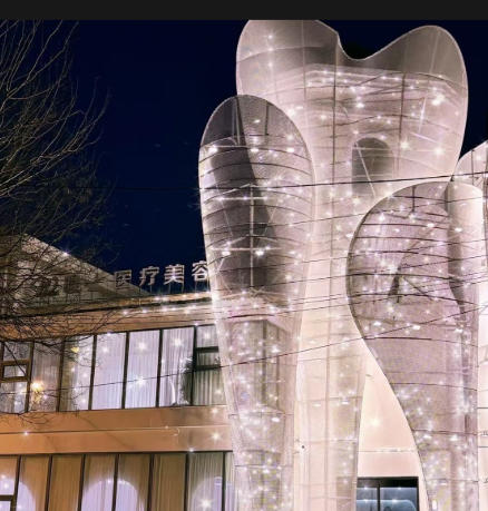 ����Ψ��ҽ����������