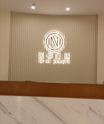 ��ɽ���������t(y��)�������\��