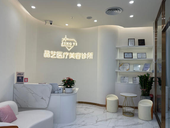 ��ɽ��ˇ�t(y��)�������\��