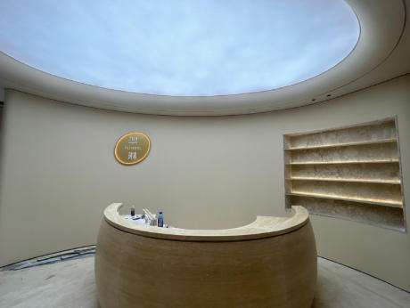 ��������ҽ����������