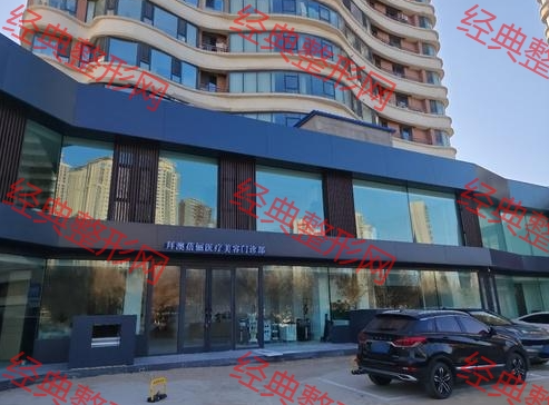 �����ݰ���ٳҽ���������ﲿ