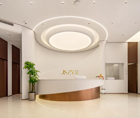 �Ͼ���������ҽ���������ﲿ