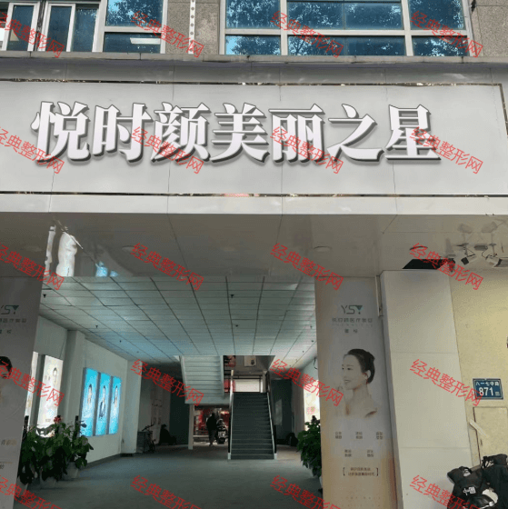 ��������֮���t(y��)�������T�\��