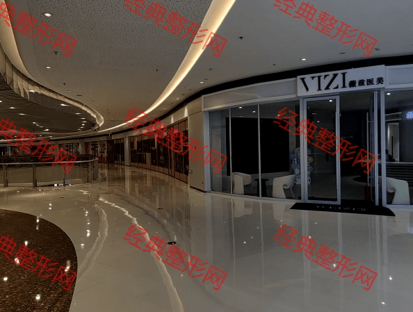 ����ޱ��ҽ����������