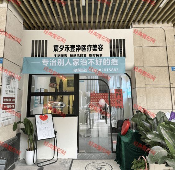 �ɶ��Ϧ��Ҽ��ҽ����������