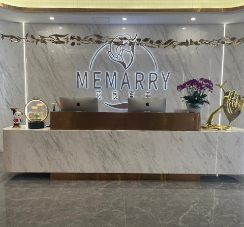 �人��������ҽ����������