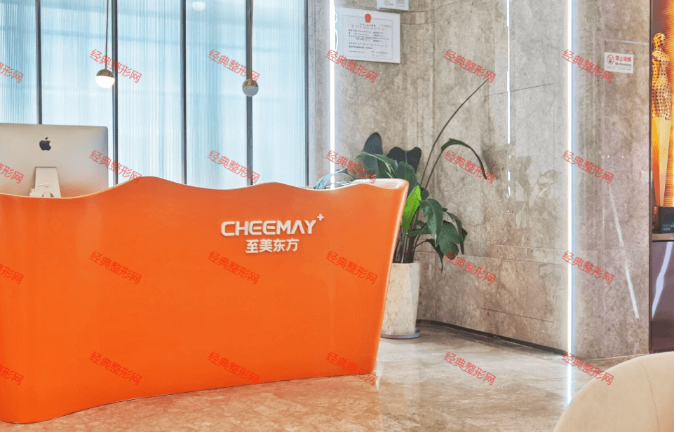 �B�T�����|���t(y��)�������\��