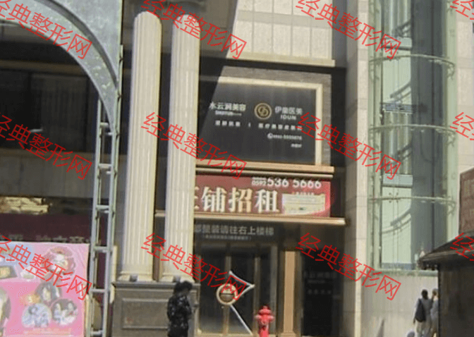 �B�T��ͯ�t(y��)�������\��