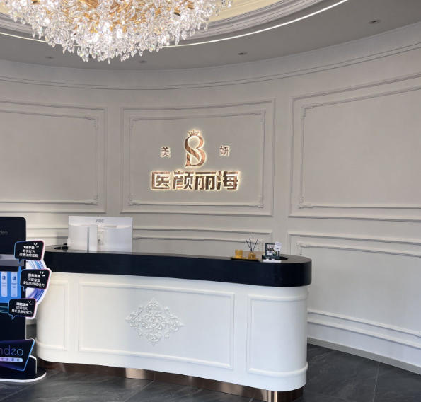 ����t(y��)������t(y��)�������\��