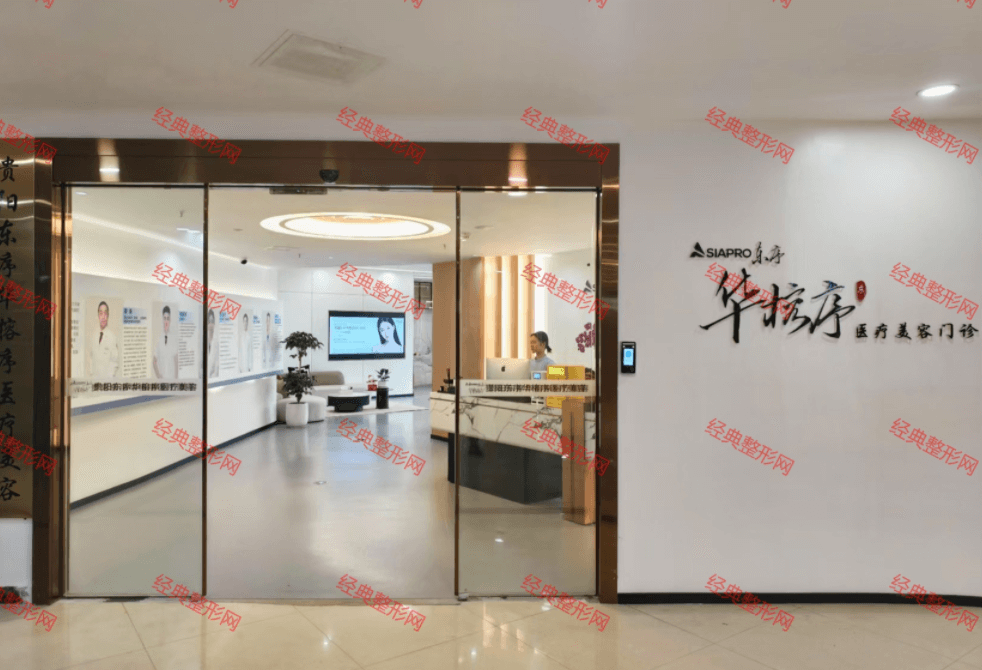 �Fꖖ|���A�����t(y��)�������T�\��