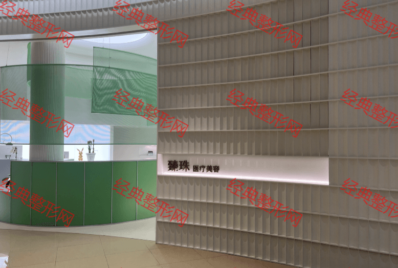 �Ͼ�����ҽ����������