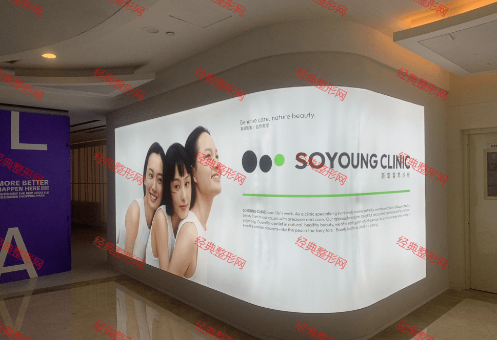 ���������ഺ½��ҽ����������