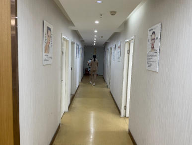 �����������ҽ����������