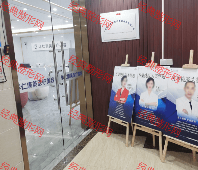 �ό��A�ʿ����t(y��)�������T�\��