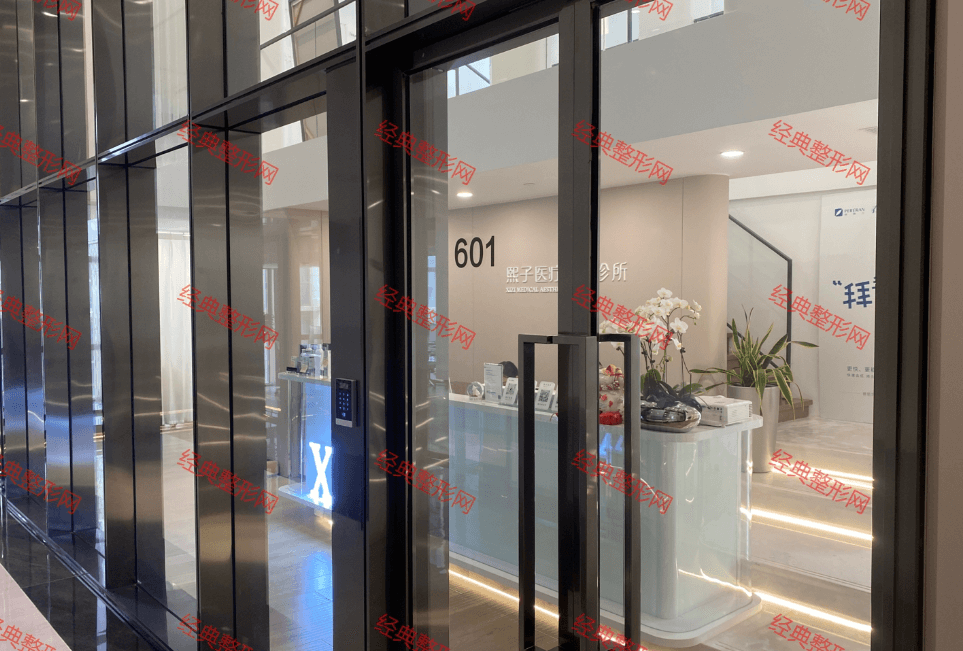 ʯ���f�����t(y��)�������\��